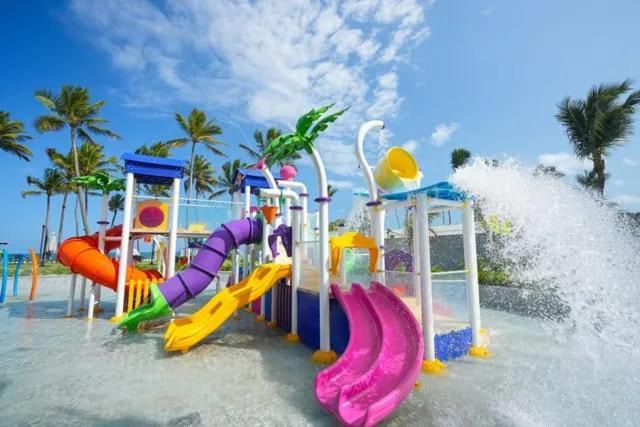Gav Porto Alto Resorts Porto de Galinhas Luaran gambar